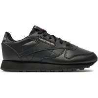 Reebok Sneaker Leather
