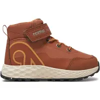 Reima Sneaker Hiipien