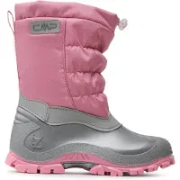 CMP Scarponi Da Neve Hanki 2.0 30q4704j