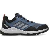 Adidas Terrex Tracerocker 2 Scarpe sportive Uomo (39 1/3, grigio)