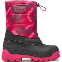 CMP Scarponi Da Neve Sneewy 3q71294j