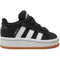 Adidas Originals Scarpe Da Ginnastica Per Neonati Campus 00s Comfort Closure Elastic Lace