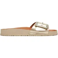 Tamaris Ciabatte oro - 40