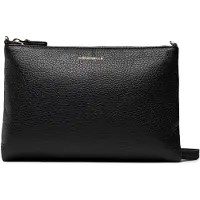 Coccinelle Borsa a spalla 'E5MMA55F501' nero