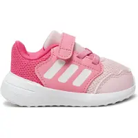 Adidas Scarpa sportiva 'Tensaur Run 3.0' rosa / rosa / rosa chiaro / bianco