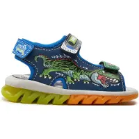 Primigi BOY SAND LIGHT, 32