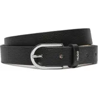 HUGO Cintura Zoey-c Sz25
