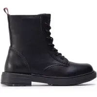 Geox ECLAIR, 35