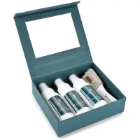 Emu australia Kit Per La Cura Della Pelle Di Pecora
