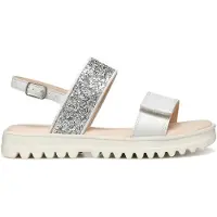 Geox Sandali Coralie