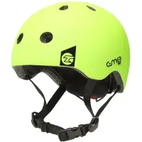 Tempish Casco C-mee For Inline Skates