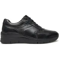 Tamaris Sneaker nero - 41
