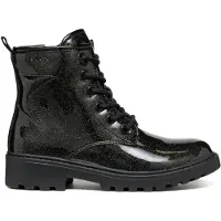 Geox Stivali Casey