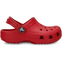 Crocs Zoccoli Classic