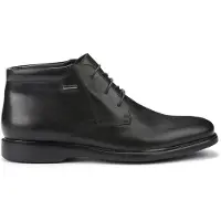 Geox Scarpe Brayden 2fit Abx