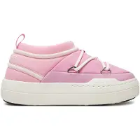 Moon Boot Stivaletto Jr Park Icon in neoprene e gomma