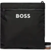 BOSS Borsa A Tracolla Catch 3.0 Envelope 10249707