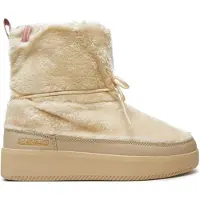 Napapijri Boots da neve beige