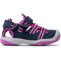 CMP Sandali Per Bambini Piccoli 30q9552 Naboo