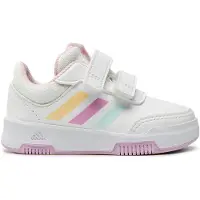 Adidas TENSAUR SPORT 2.0 CF, 27