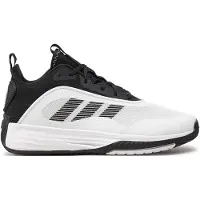 Adidas Sneaker Own The Game 3.0