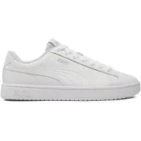 Puma RICKIE CLASSIC, 37.5
