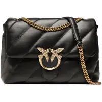 Pinko LOVE PUFF BIG CL SHEEP NAPPAPA FW25
