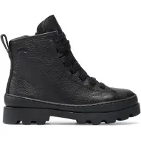 Camper Stivaletti Brutus