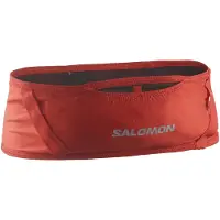 Salomon Marsupio Pulse Belt