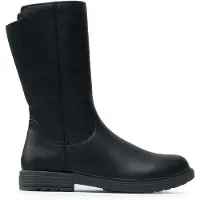 Geox Stivali Eclair J169qe000bc