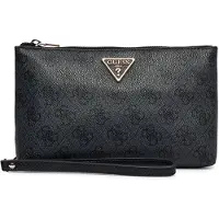 GUESS Cosmetic bag SWSG7459145-CLO
