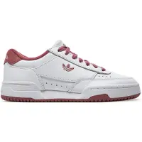Adidas Originals Court Super Shoes Taglia: 36 | Sneakers Outlet | Donna