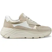 Geox DIAMANTA, 39