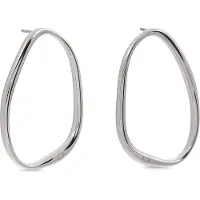 Calvin Klein Orecchini 35000450