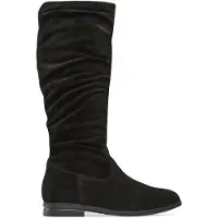 Tamaris Stivali nero - 36