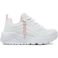 SKECHERS Sneaker Uno Lite Easy Zip