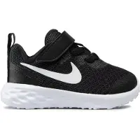 Nike Sneaker Revolution 6 Tdv