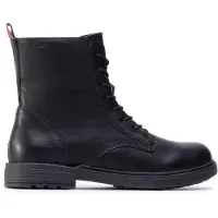 Geox ECLAIR, 38