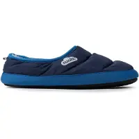 Nuvola Pantofole Classic Chill