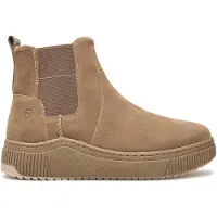 Tamaris Stivaletti marrone - 36