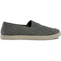 Quiksilver Espadrillas