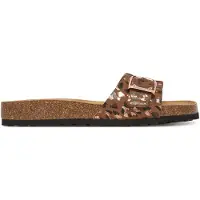 Tamaris Ciabatte marrone - 38