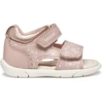 Geox Sneaker Zapito
