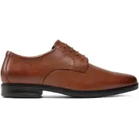 Clarks Scarpe Howard Walk