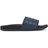 Adidas Ciabatte Adilette Comfort