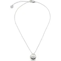 Furla Collana 'MIASFERA ' argento