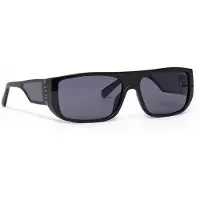 GUESS Sunglasses GU00136-6001A
