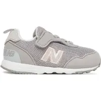 New Balance Sneaker 515