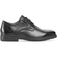 Geox Scarpe Federico