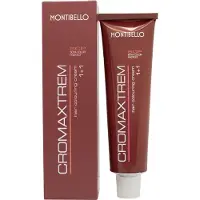Montibello Tinta Per Capelli Cromaxtrem X77 60ml